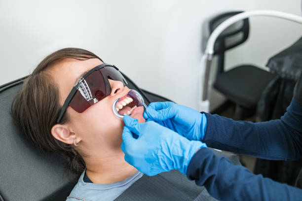 Best Emergency Treatment for Dental Infections or Abscesses in Ravenna, OH